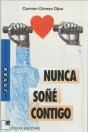 Nunca Soñé Contigo - Preview