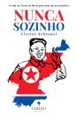 Nunca Sozinho - Preview