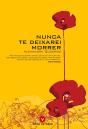 Nunca Te Deixarei Morrer - Preview