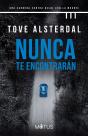 Nunca Te Encontraran - Preview