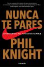 Nunca Te Pares - Preview