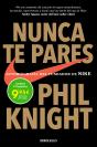 Nunca Te Pares - Preview