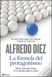 Capa do artigo ¡Nunca Te Rindas!