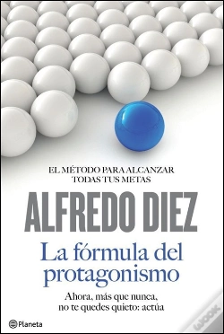 Capa do artigo ¡Nunca Te Rindas!
