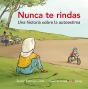 Nunca Te Rindas - Preview