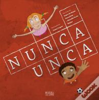 Nunca Unca