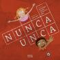 Nunca Unca - Preview