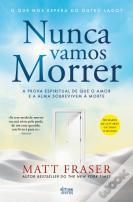 Nunca Vamos Morrer