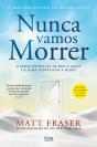 Nunca Vamos Morrer - Preview