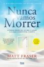 Nunca Vamos Morrer - Preview