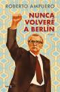 Nunca Volvere A Berlin - Preview