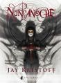 Nuncanoche - Preview