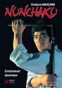 Nunchaku ; Entrainement Dynamique - Preview