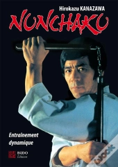 Nunchaku ; Entrainement Dynamique