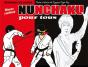 Nunchaku Pour Tous Tome 2 ; Techniques De Combat ; Niveau Confirmé - Preview