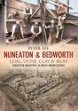 Nuneaton & Bedworth Coal, Stone, Clay And Iron - Preview