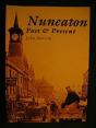 Nuneaton Past And Present - Preview