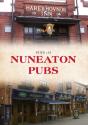 Nuneaton Pubs - Preview