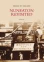 Nuneaton Revisited - Preview