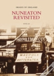 Capa do artigo Nuneaton Revisited