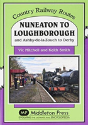 Nuneaton To Loughborough. - Preview