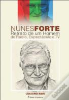 Nunes Forte