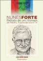Nunes Forte - Preview