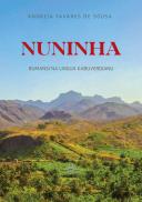 Nuninha