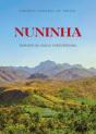 Nuninha - Preview