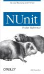 Nunit Pocket Reference - Preview