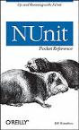 Nunit Pocket Reference - Preview