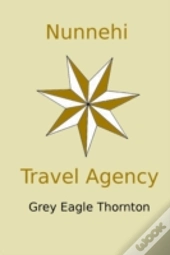 Nunnehi Travel Agency
