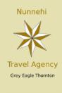 Nunnehi Travel Agency - Preview