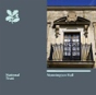 Nunnington Hall - Preview