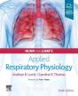 Nunn'S Applied Respiratory Physiology Ebook - Preview