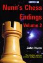 Nunn'S Chess Endings - Preview