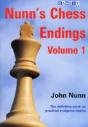 Nunn'S Chess Endings - Preview