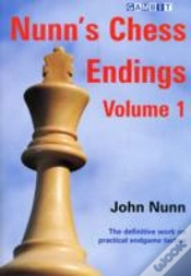 Capa do artigo Nunn