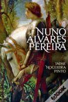 Nuno Álvares Pereira