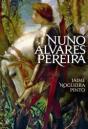 Nuno Álvares Pereira - Preview