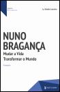 Nuno Bragança - Preview