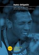 Nuno Delgado