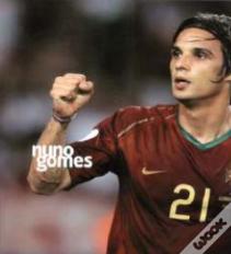 Nuno Gomes