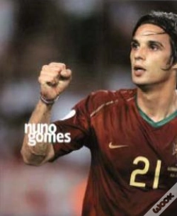 Capa do artigo Nuno Gomes