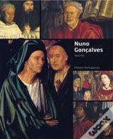Nuno Gonçalves