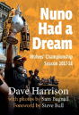 Nuno Had A Dream - Preview