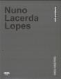 Nuno Lacerda Lopes - Preview