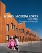 Nuno Lacerda Lopes Learning - Do Projeto à Construção - Preview