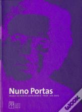Nuno Portas