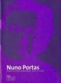 Nuno Portas - Preview